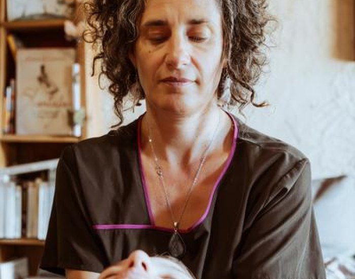 Cécil'bon de prendre soin de soi_Vallouise-Pelvoux