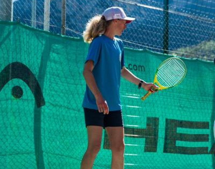 Laëtitia Multisports_Puy-Saint-Vincent