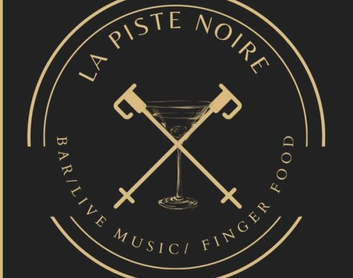 La piste noire_Puy-Saint-Vincent