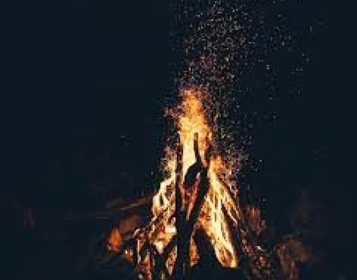 Image Image