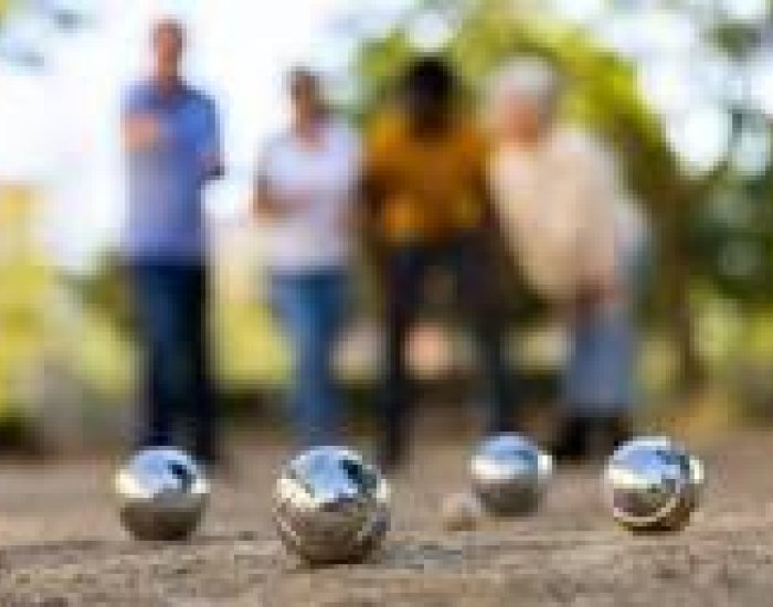Tournoi pétanque_Puy-Saint-Vincent