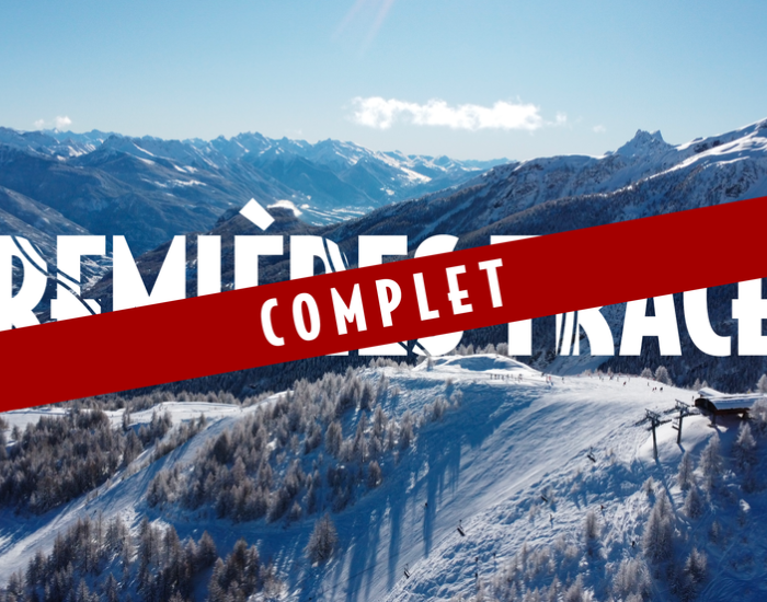 Premières traces_Puy-Saint-Vincent