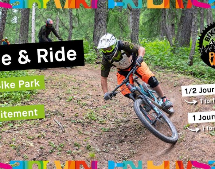 Shape & Ride_Puy-Saint-Vincent