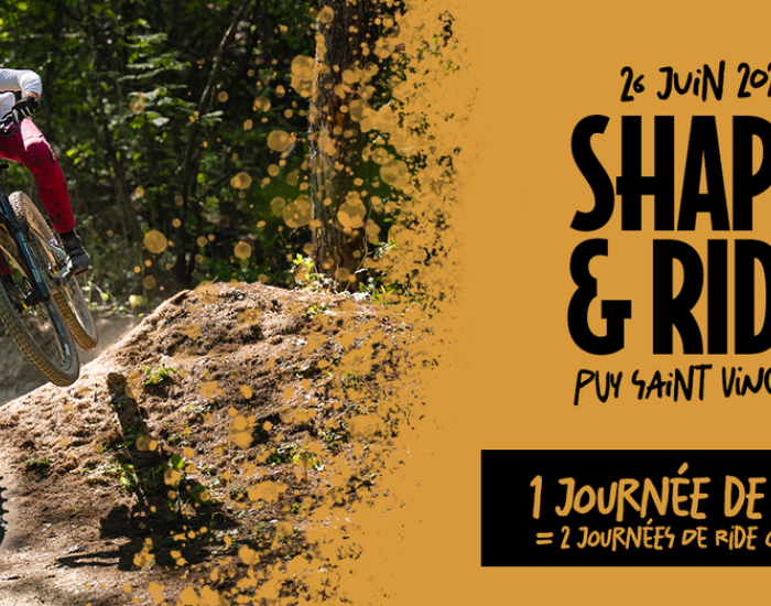 Shape & Ride_Puy-Saint-Vincent