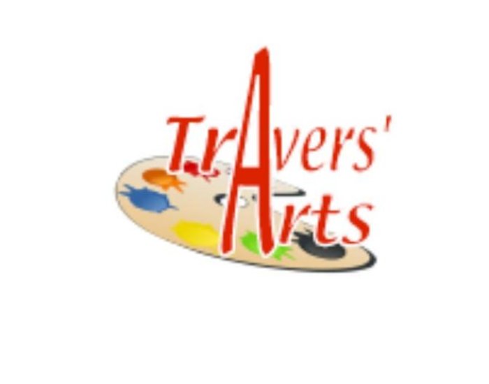Travers'Arts s'ouvre à la musique_Puy-Saint-Vincent Travers'Arts s'ouvre à la musique_Puy-Saint-Vincent
