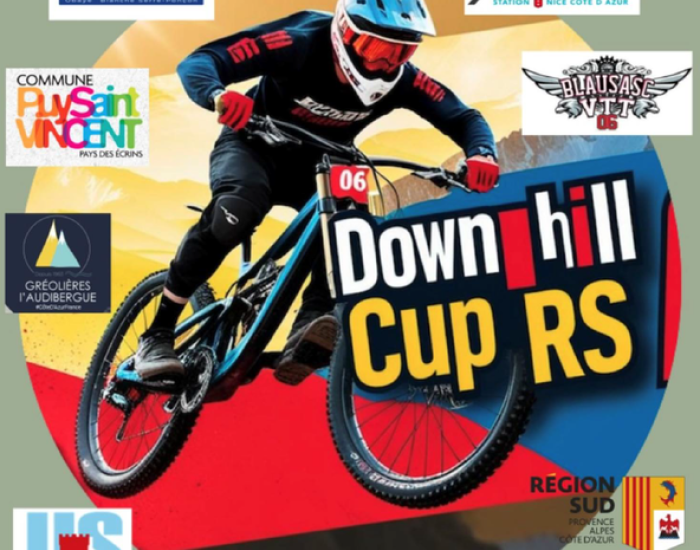 down hill cup RS_Puy-Saint-Vincent