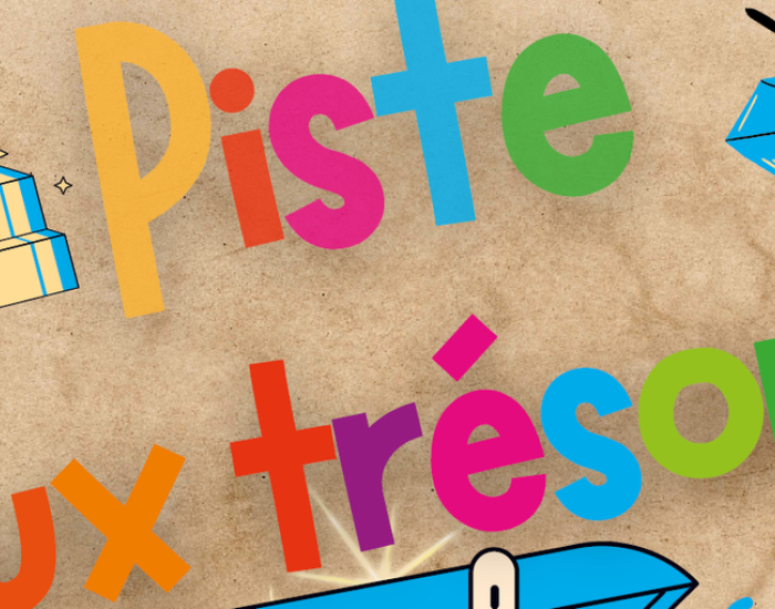 Piste aux trésors_Puy-Saint-Vincent