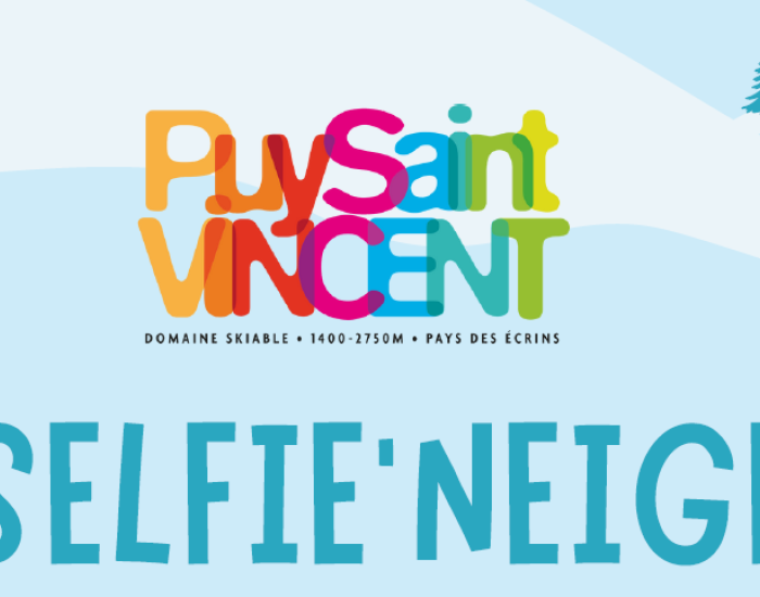 Selfie'Neige_Puy-Saint-Vincent