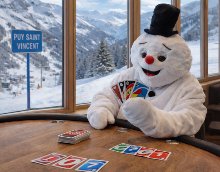 soirée jeux de société_Puy-Saint-Vincent