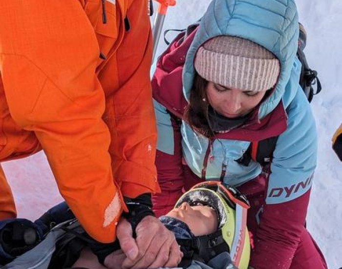 ESCAPE GAME SECOURSIME : A LA RESCOUSSE ! par Julia Viveret_Puy-Saint-Vincent