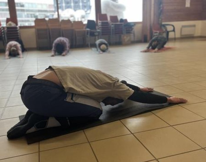 Renforcement musculaire_Puy-Saint-Vincent