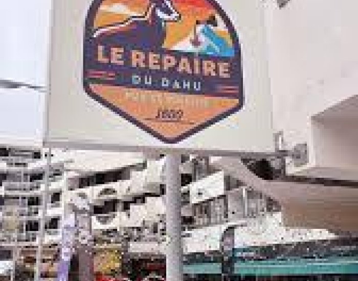 Jeu Apéro Quizz au Repère du Dahu_Puy-Saint-Vincent