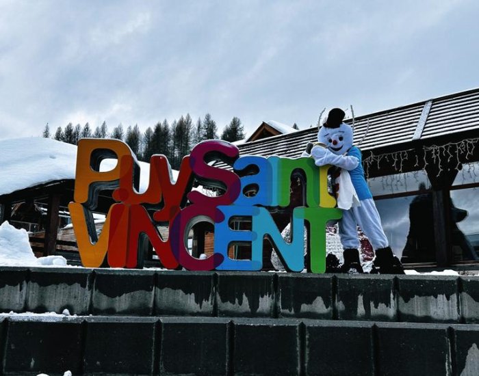 Le rendez-vous des enfants_Puy-Saint-Vincent