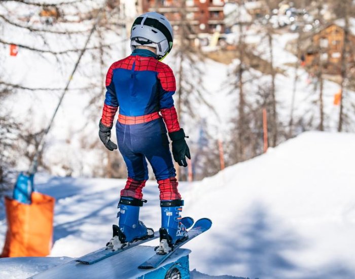 Rallye Photo sur le domaine skiable_Puy-Saint-Vincent
