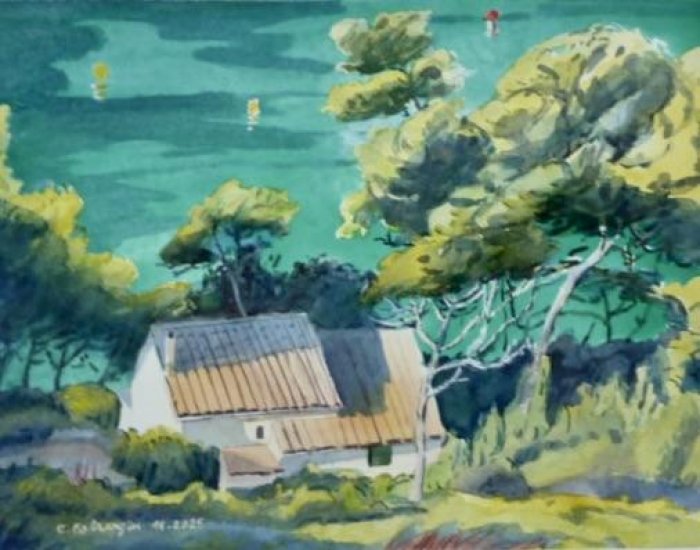 La mer dans tous ses états_Puy-Saint-Vincent