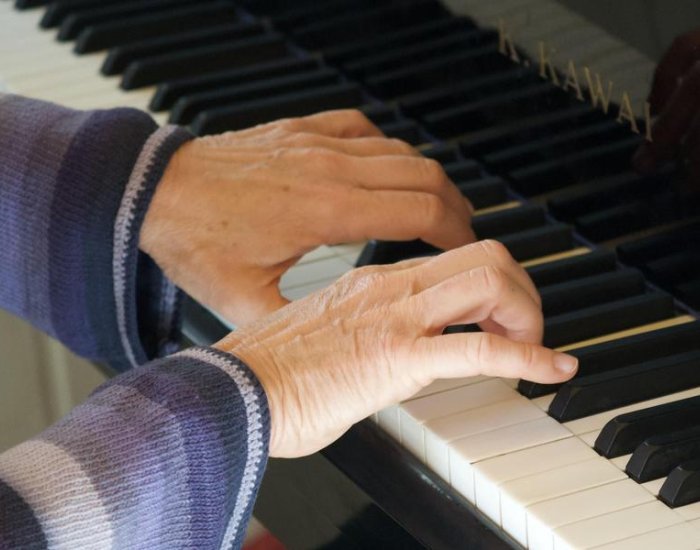 Schostakovitch, le 8ème quatuor_Puy-Saint-Vincent