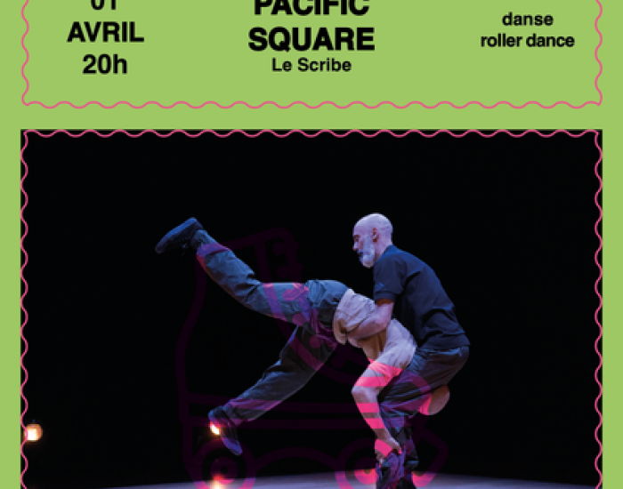 Pacific Square_Puy-Saint-Vincent