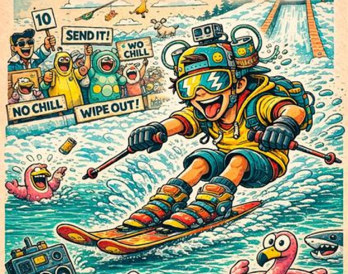 Weekend de fermeture Puy Saint Vincent_Puy-Saint-Vincent