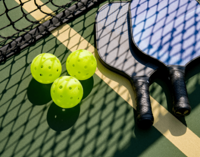 Mini Tournoi Pickleball_Puy-Saint-Vincent