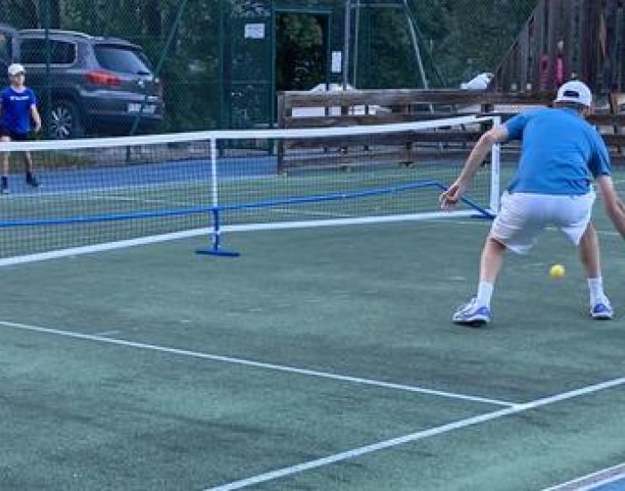 Mini Tournoi Pickleball_Puy-Saint-Vincent