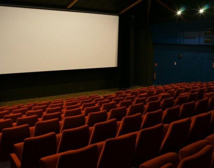 ARTICÎMES - Spectacles d'arts vivants_Puy-Saint-Vincent