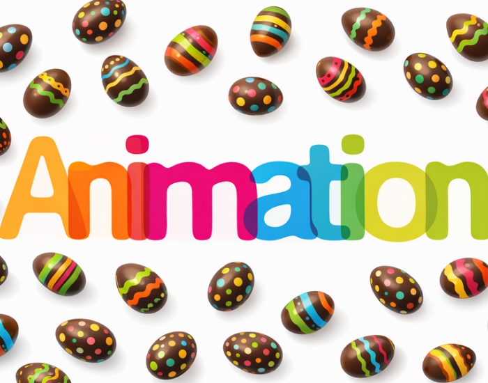 Choco-Jeux_Puy-Saint-Vincent - PSV