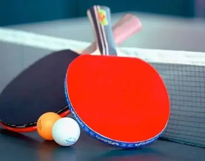 Tournoi de tennis de table_Puy-Saint-Vincent