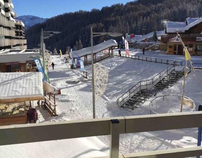 Burellier Michel_Puy-Saint-Vincent