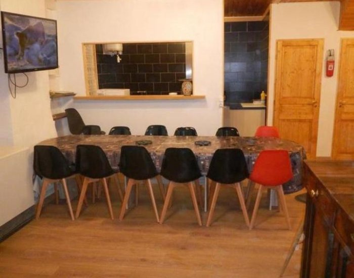 SCI MJP5 - Harmonie Guillaud_Puy-Saint-Vincent