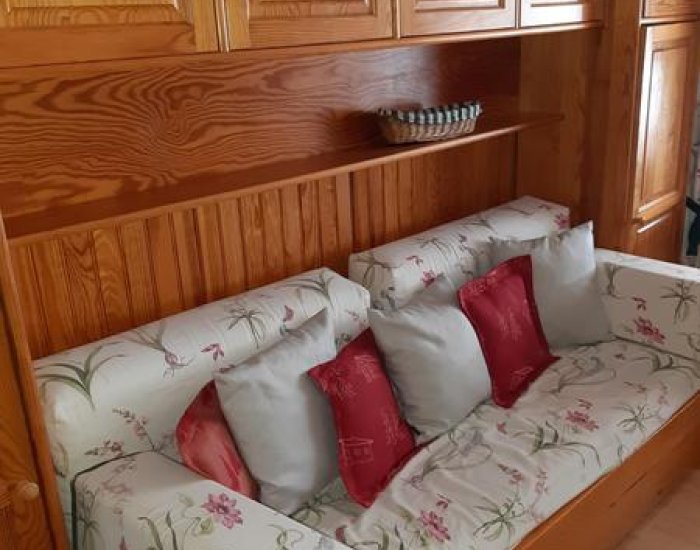 Le Pavec Mireille Appartement 210 Pendine 1_Puy-Saint-Vincent