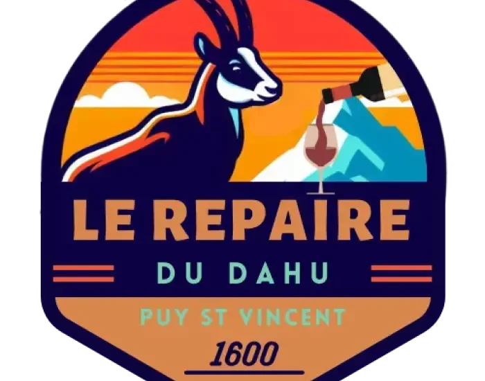 Le repaire du Dahu_Puy-Saint-Vincent