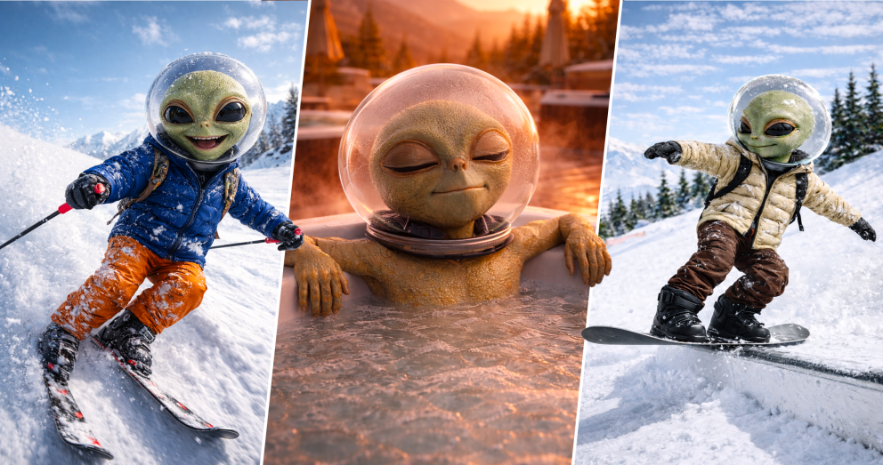 Pass du marsein puy saint vincent