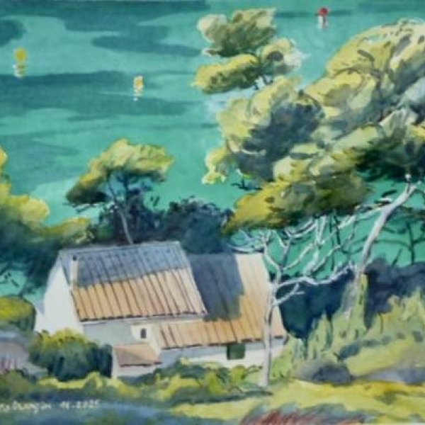 La mer dans tous ses états_Puy-Saint-Vincent