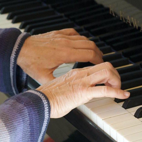 Soirée d'écoute partagée " Dvorak"_Puy-Saint-Vincent