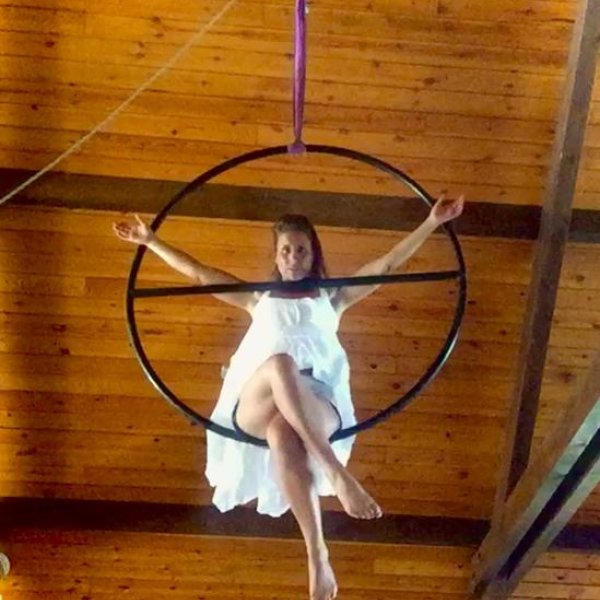 Stage de danses aériennes_Puy-Saint-Vincent
