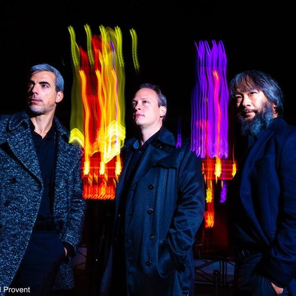 Trio TALWEG au Festival Musiques en Écrins_Puy-Saint-Vincent