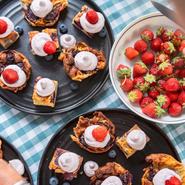 Ferme colorée - Hotel Saint Roch